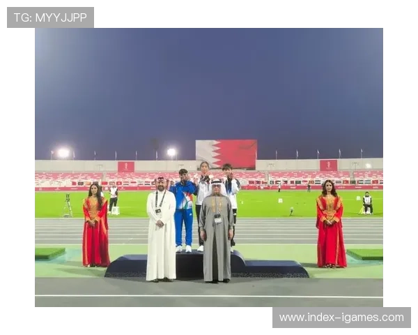 世界青年奥运会十月举行，亚洲选手备战冲刺