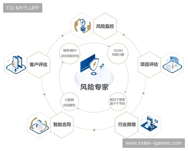 供应链多元化成为体育服务行业风险分散策略
