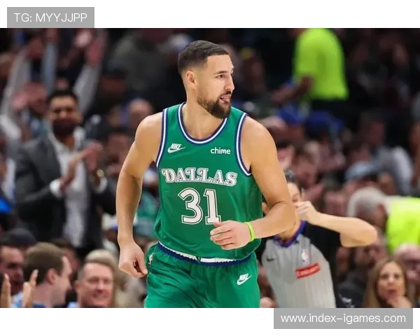 勇士考虑交易戴维斯，独行侠对现有筹码兴趣寥寥