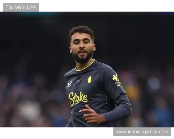 勒温谈利兹联保级使命，进球责任重大