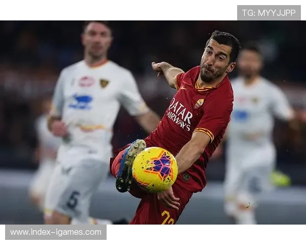 博韦事件背后的医疗协议：球员健康与职业生涯平衡