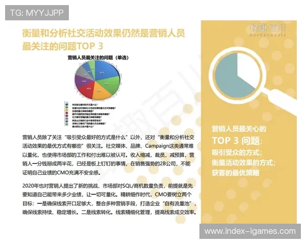 俱乐部媒体权利限制捆绑销售，不得创建与欧足联竞争的产品