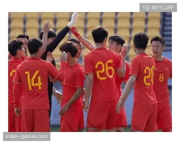 “五外援”政策下的首轮观察：外援进球占比下降，本土球员作用凸显