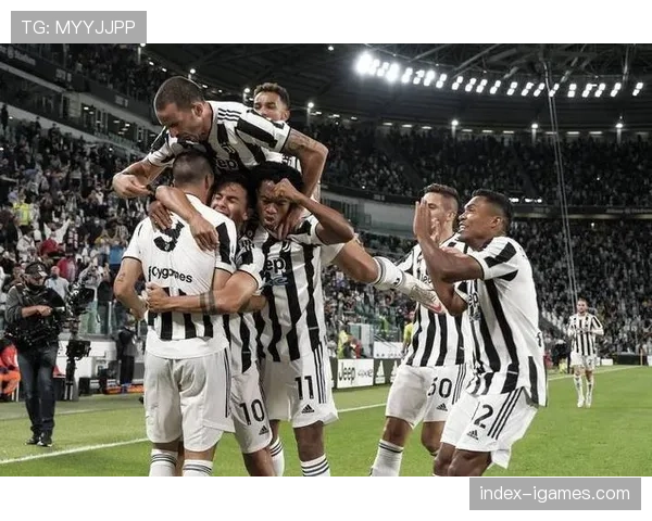 尤文图斯安联球场成为意大利首个全面接入6G网络测试的体育场馆 尤文图斯安联球场成为意大利首个全面接入6G网络测试的体育场馆