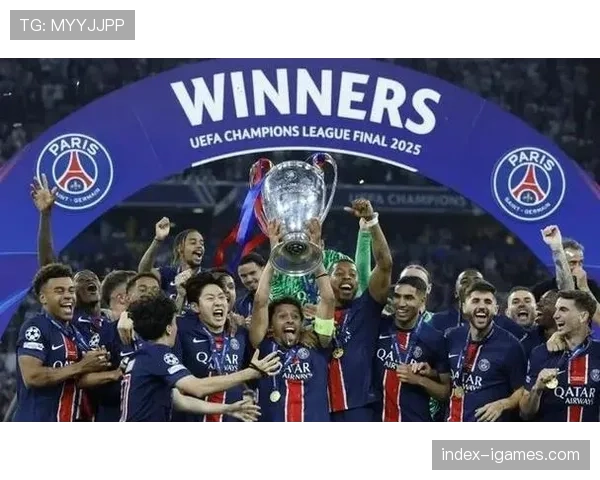 欧冠四分之一决赛抽签揭晓，皇马拜仁再度狭路相逢