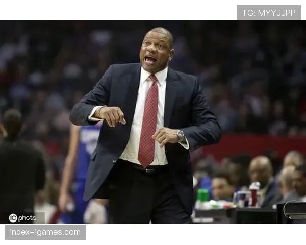 通讯:杨瀚森接受BBC专访,谈首次季后赛经历与未来赴美计划 通讯:杨瀚森接受BBC专访,谈首次季后赛经历与未来赴美计划