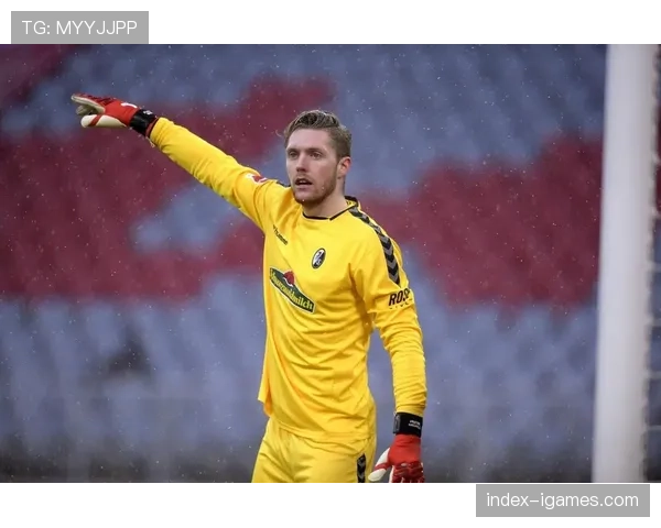 点球大战!多特蒙德门将科贝尔两扑点球,球队晋级四强 点球大战!多特蒙德门将科贝尔两扑点球,球队晋级四强