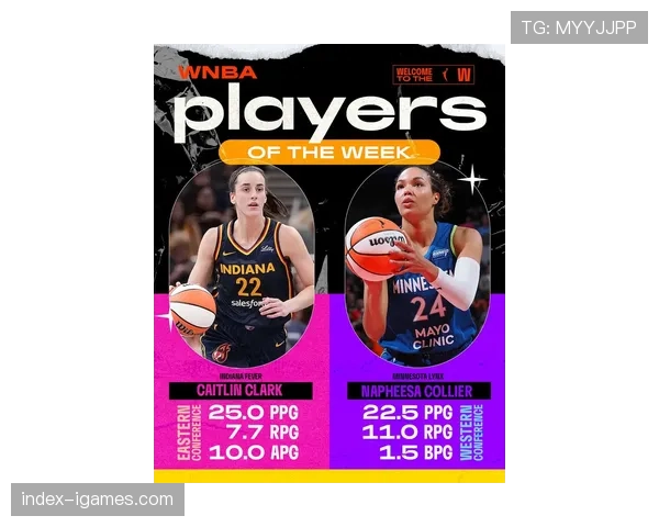 WNBA官方应用程序下载量突破历史记录，互动功能获好评