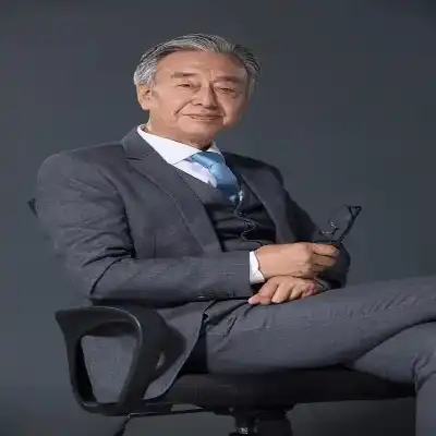 舒骁